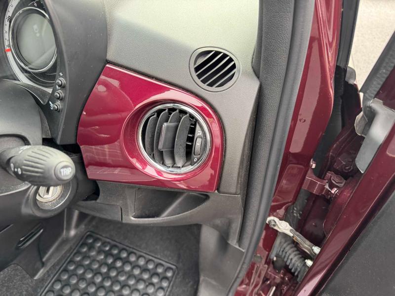 Used Fiat 500 2021 for sale - 76452880: Photo 25