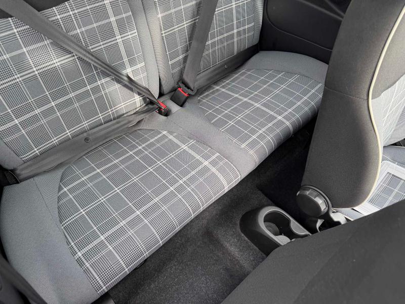 Used Fiat 500 2021 for sale - 76452880: Photo 32