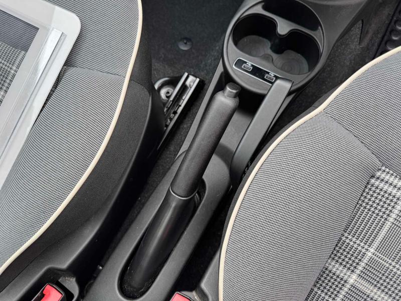 Used Fiat 500 2021 for sale - 76452880: Photo 34