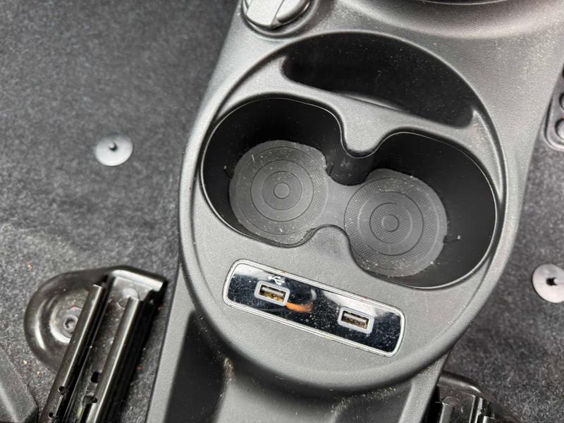 Used Fiat 500 2021 for sale - 76452880: Photo 35