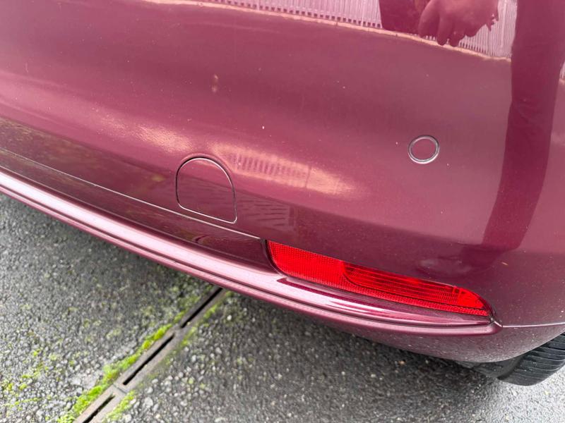 Used Fiat 500 2021 for sale - 76452880: Photo 9