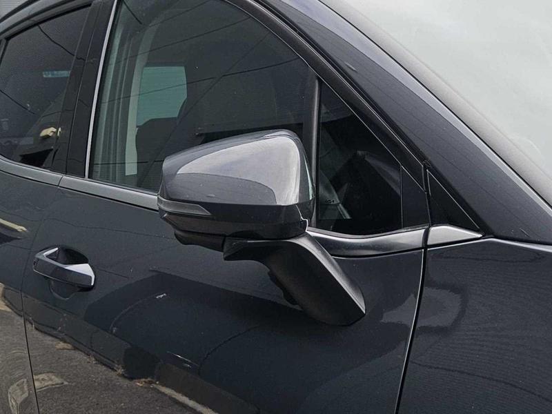 Used Kia Sportage 2022 for sale - 76089616: Photo 15