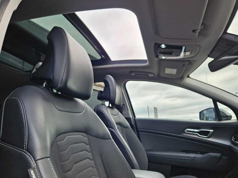 Used Kia Sportage 2022 for sale - 76089616: Photo 16