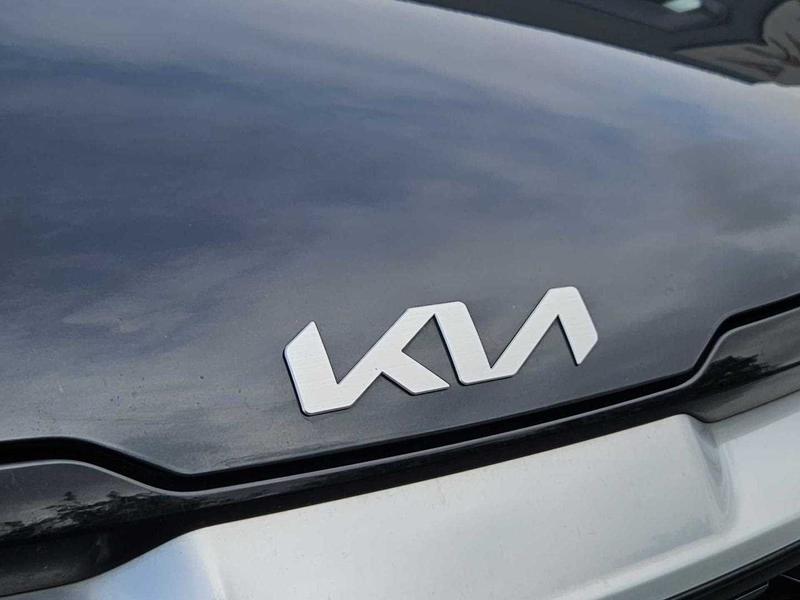 Used Kia Sportage 2022 for sale - 76089616: Photo 18