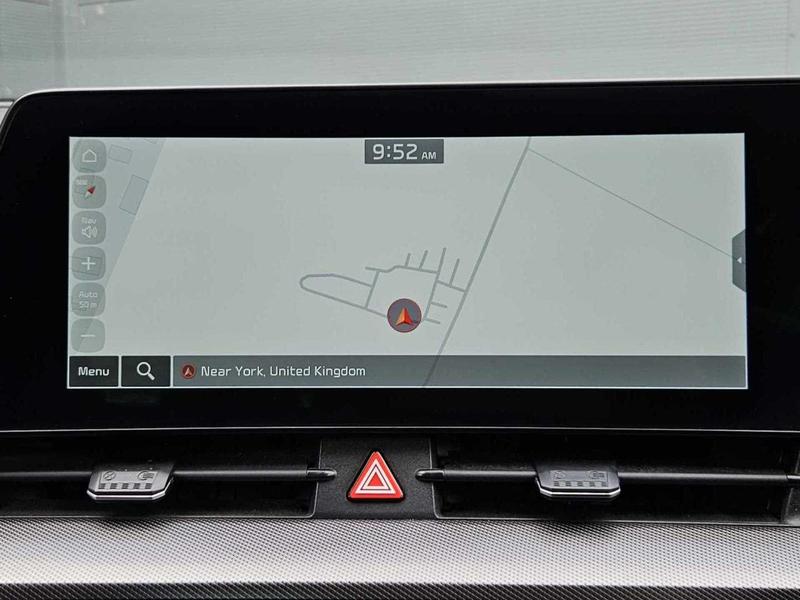 Used Kia Sportage 2022 for sale - 76089616: Photo 33