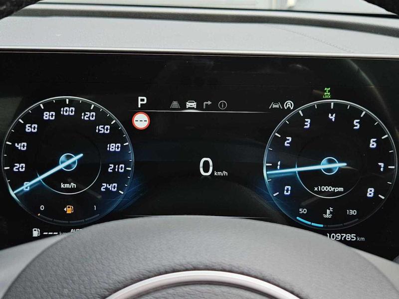 Used Kia Sportage 2022 for sale - 76089616: Photo 36