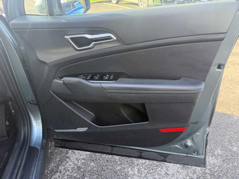 Used Kia Sportage 2022 for sale - 76494523: Photo 16