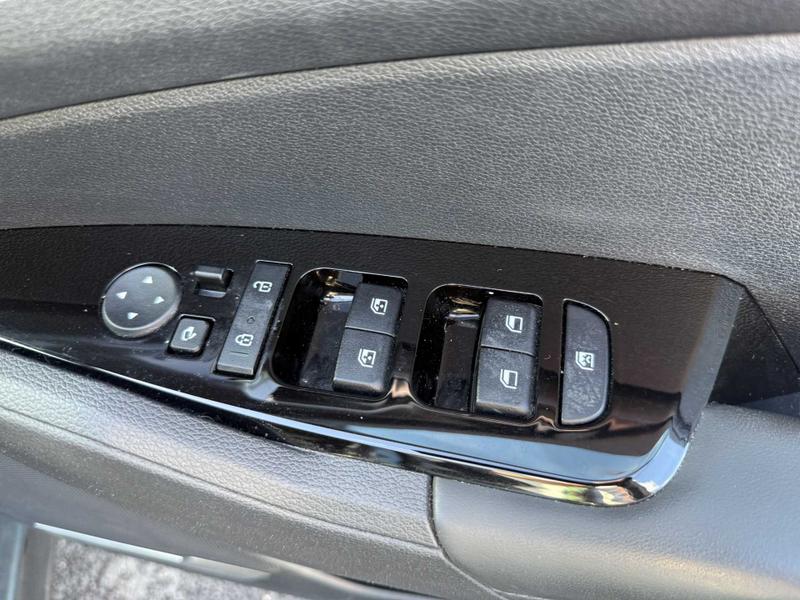 Used Kia Sportage 2022 for sale - 76494523: Photo 17