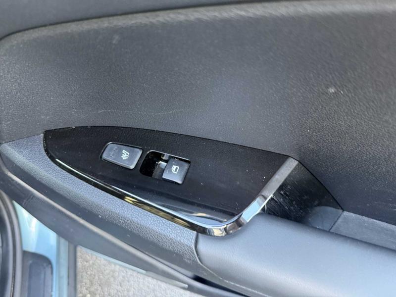 Used Kia Sportage 2022 for sale - 76494523: Photo 19