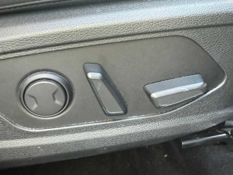 Used Kia Sportage 2022 for sale - 76494523: Photo 24