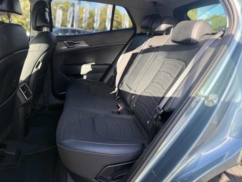 Used Kia Sportage 2022 for sale - 76494523: Photo 26