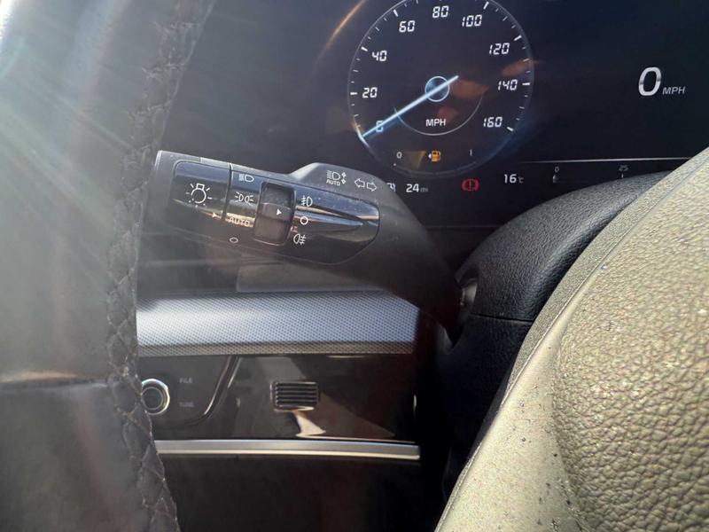Used Kia Sportage 2022 for sale - 76494523: Photo 33
