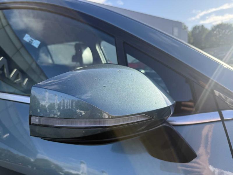 Used Kia Sportage 2022 for sale - 76494523: Photo 9