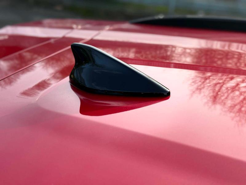 Used Kia Niro 2023 for sale - 78209906: Photo 11