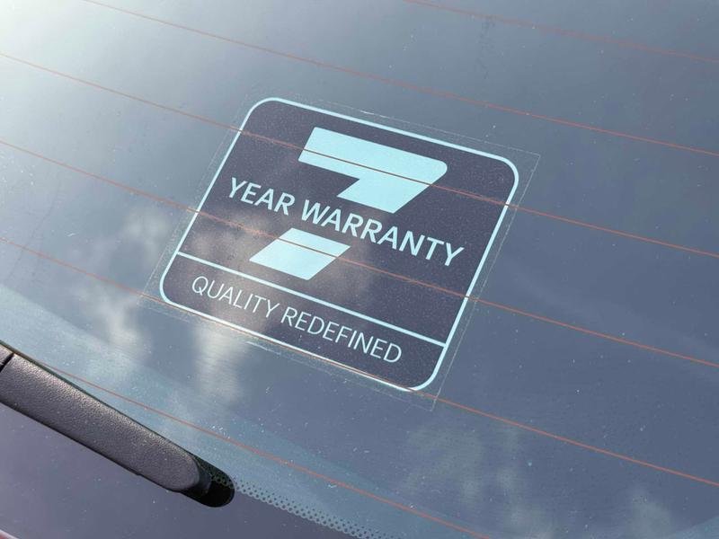 Used Kia Niro 2023 for sale - 78209906: Photo 12