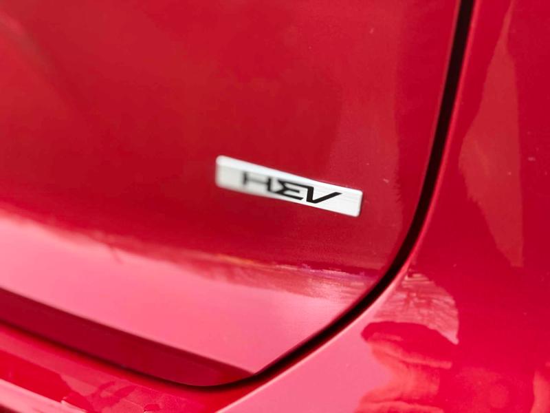 Used Kia Niro 2023 for sale - 78209906: Photo 13