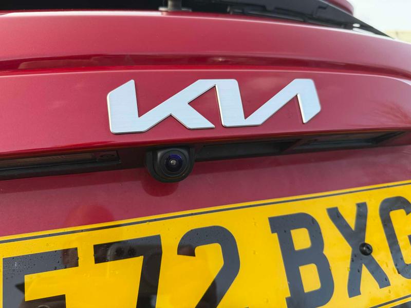 Used Kia Niro 2023 for sale - 78209906: Photo 14