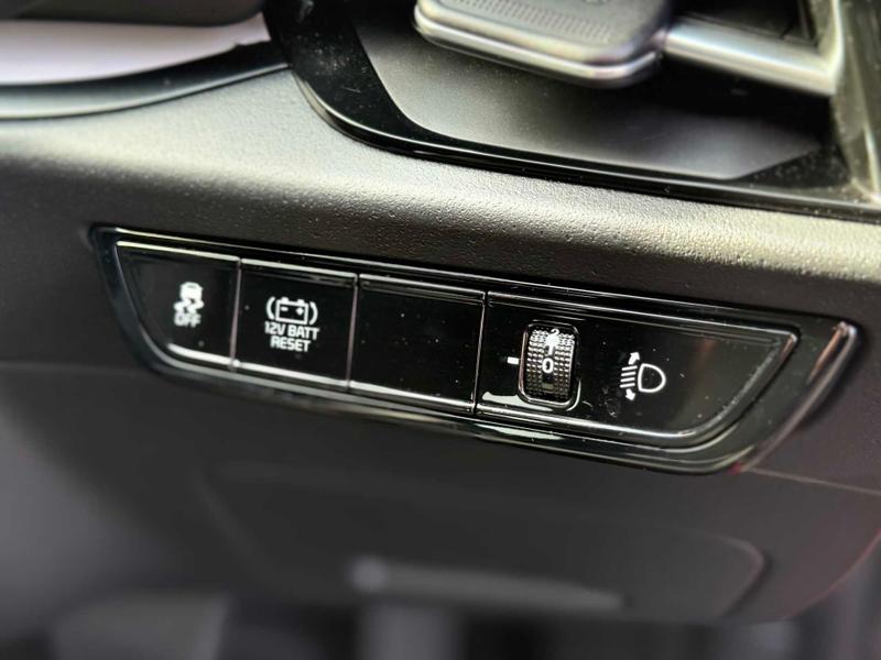 Used Kia Niro 2023 for sale - 78209906: Photo 17