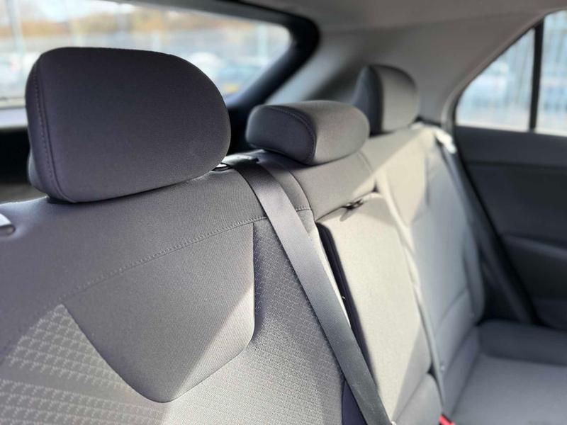 Used Kia Niro 2023 for sale - 78209906: Photo 19