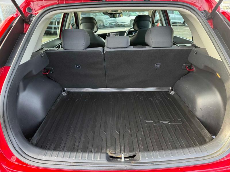 Used Kia Niro 2023 for sale - 78209906: Photo 22