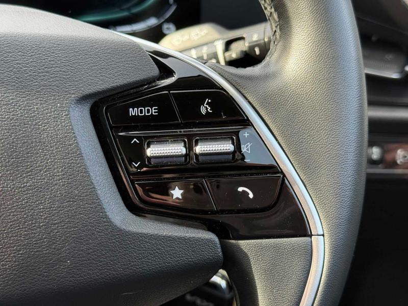 Used Kia Niro 2023 for sale - 78209906: Photo 25