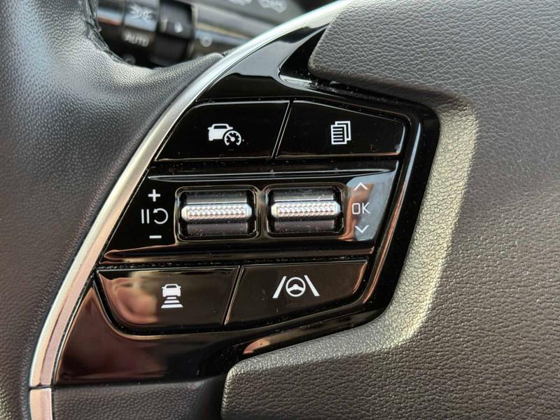Used Kia Niro 2023 for sale - 78209906: Photo 26