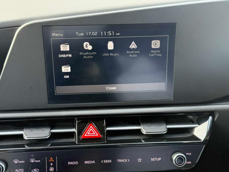 Used Kia Niro 2023 for sale - 78209906: Photo 29