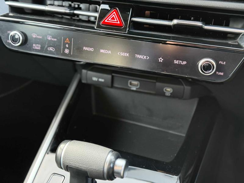 Used Kia Niro 2023 for sale - 78209906: Photo 31