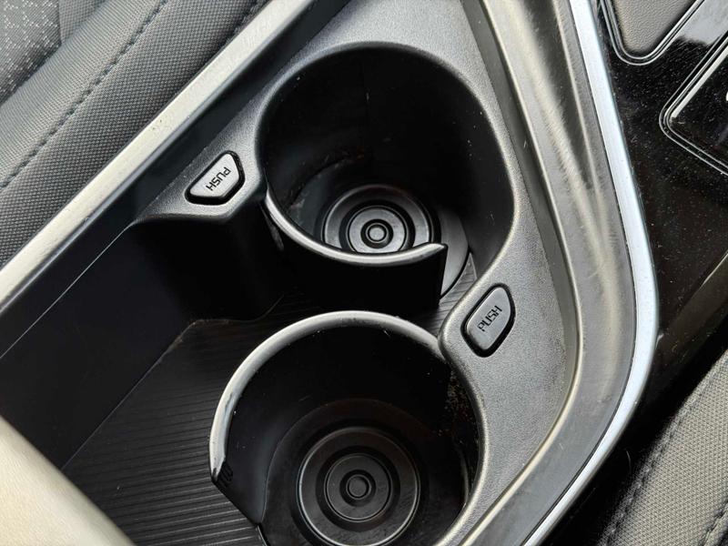 Used Kia Niro 2023 for sale - 78209906: Photo 33