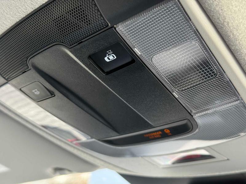 Used Kia Niro 2023 for sale - 78209906: Photo 38