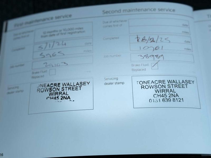 Used Kia Niro 2023 for sale - 78209906: Photo 39