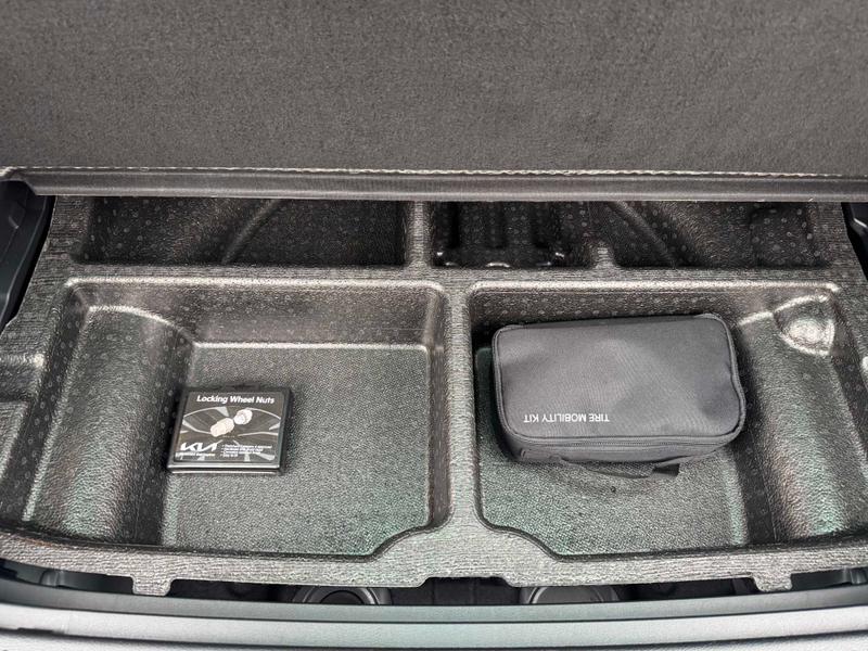 Used Kia Sportage 2024 for sale - 76738899: Photo 10