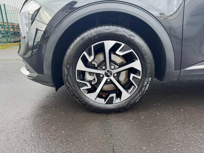 Used Kia Sportage 2024 for sale - 76738899: Photo 14