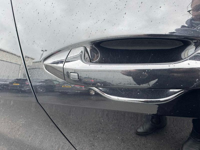 Used Kia Sportage 2024 for sale - 76738899: Photo 17