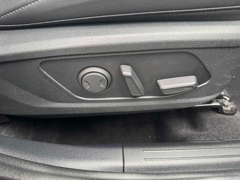 Used Kia Sportage 2024 for sale - 76738899: Photo 18