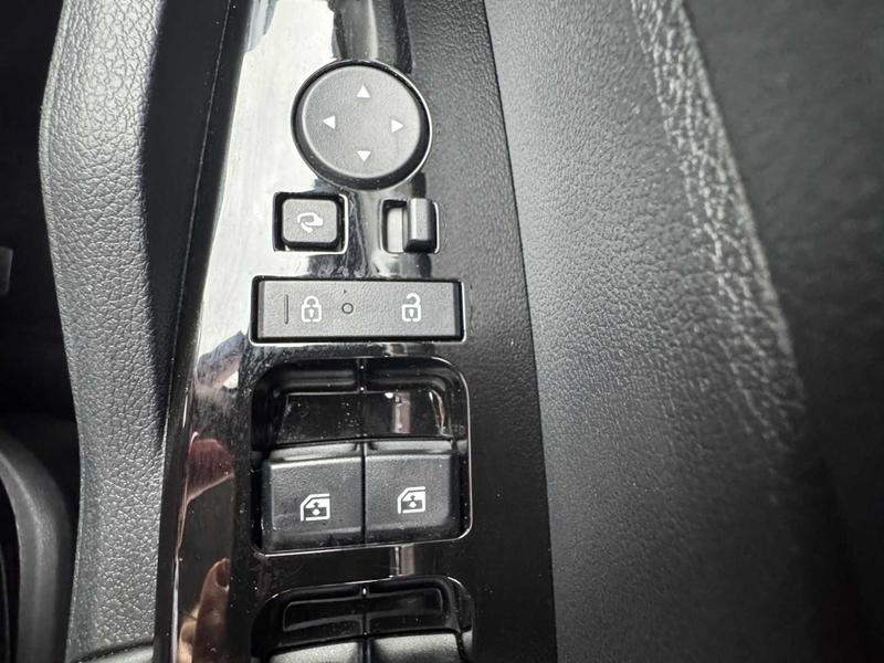 Used Kia Sportage 2024 for sale - 76738899: Photo 21