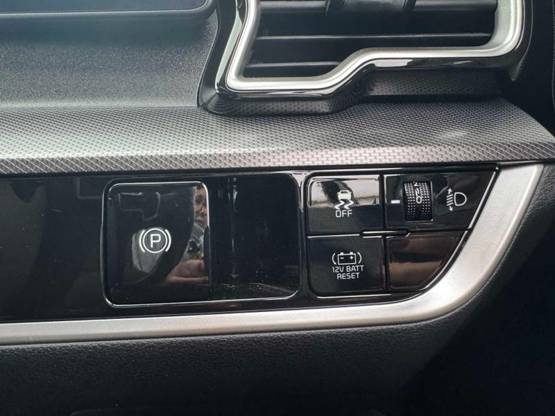 Used Kia Sportage 2024 for sale - 76738899: Photo 22