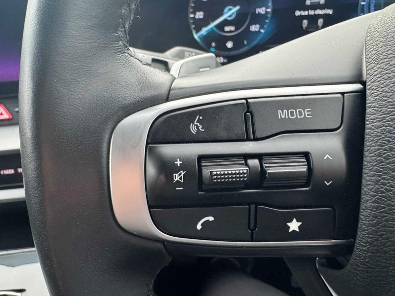 Used Kia Sportage 2024 for sale - 76738899: Photo 25