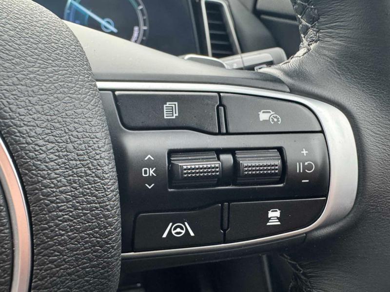 Used Kia Sportage 2024 for sale - 76738899: Photo 26