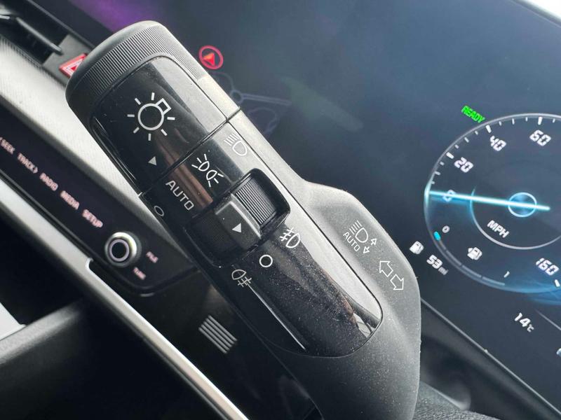 Used Kia Sportage 2024 for sale - 76738899: Photo 27