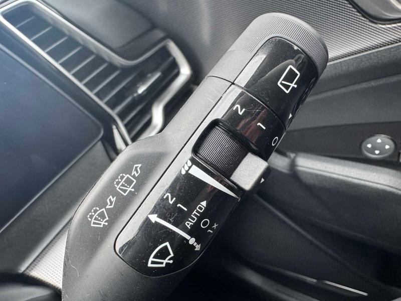 Used Kia Sportage 2024 for sale - 76738899: Photo 28