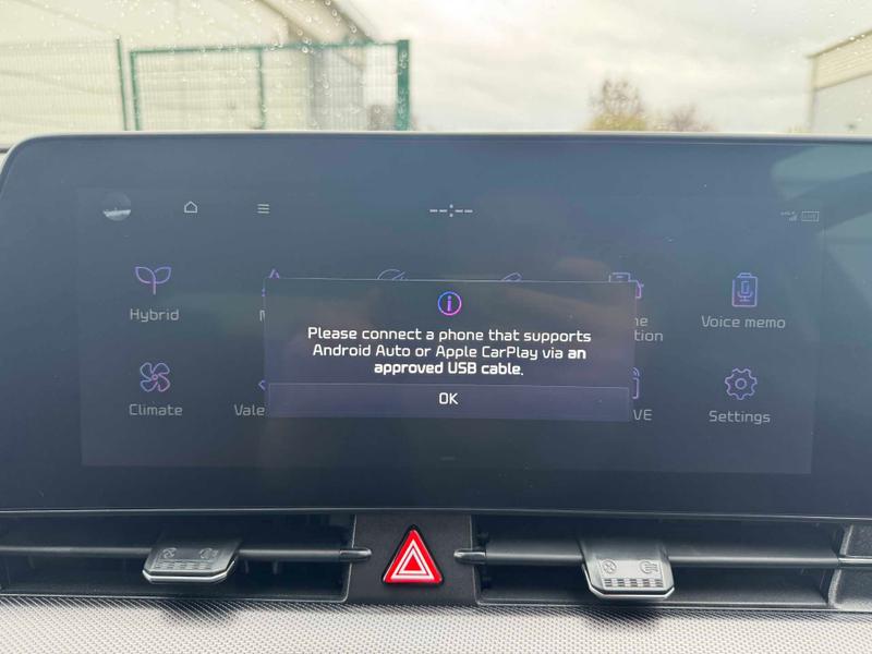 Used Kia Sportage 2024 for sale - 76738899: Photo 30