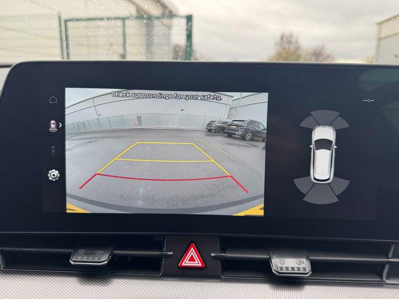 Used Kia Sportage 2024 for sale - 76738899: Photo 31