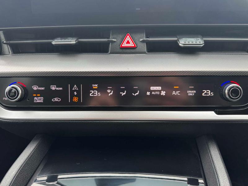 Used Kia Sportage 2024 for sale - 76738899: Photo 32