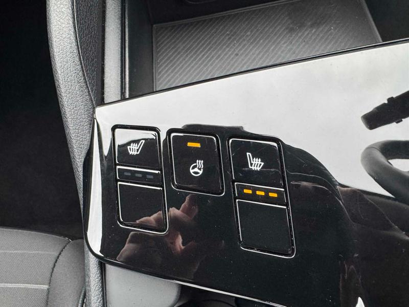 Used Kia Sportage 2024 for sale - 76738899: Photo 33