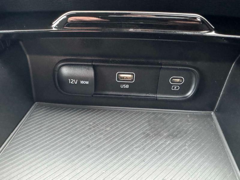 Used Kia Sportage 2024 for sale - 76738899: Photo 34