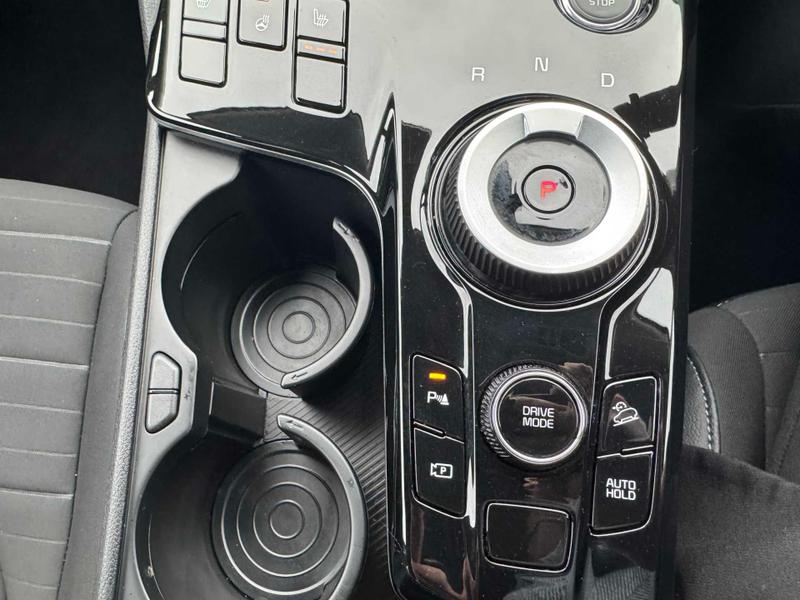 Used Kia Sportage 2024 for sale - 76738899: Photo 35