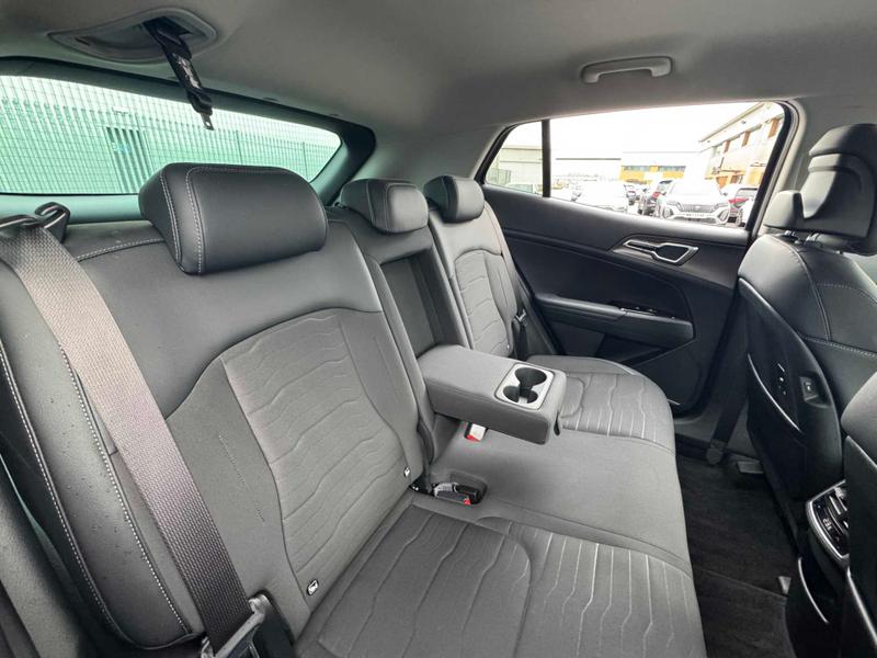 Used Kia Sportage 2024 for sale - 76738899: Photo 36