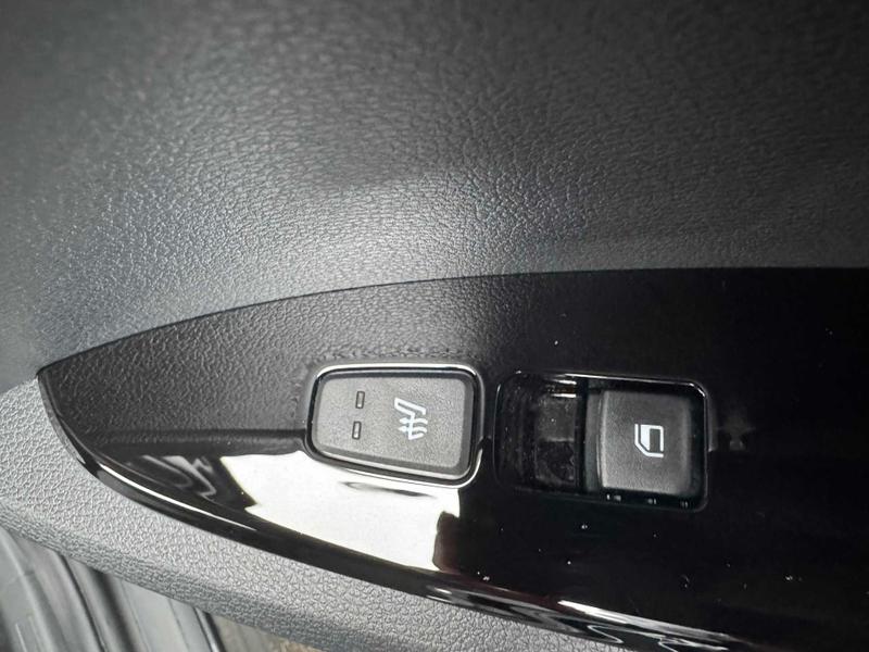 Used Kia Sportage 2024 for sale - 76738899: Photo 37