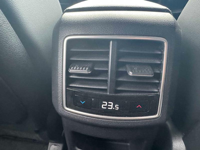 Used Kia Sportage 2024 for sale - 76738899: Photo 38